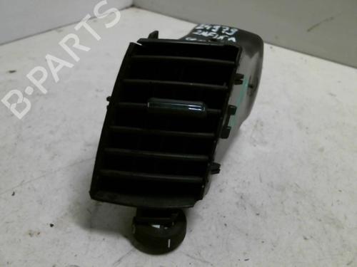 Air vent OPEL ZAFIRA / ZAFIRA FAMILY B (A05) 1.9 CDTI (M75) | BP22021638I21 