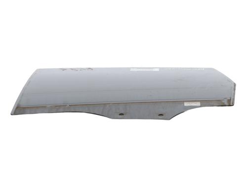 BP31649031C20 main image