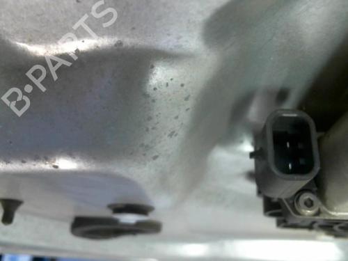 Rudehejsemekanisme ventre foran LANCIA MUSA (350_) 1.9 D Multijet (350.AXC1A) (101 hp) 22025176