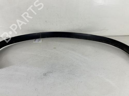 Używane Listwa drzwi OPEL CORSA C (X01) 1.2 (F08, F68) (75 hp) 20950488