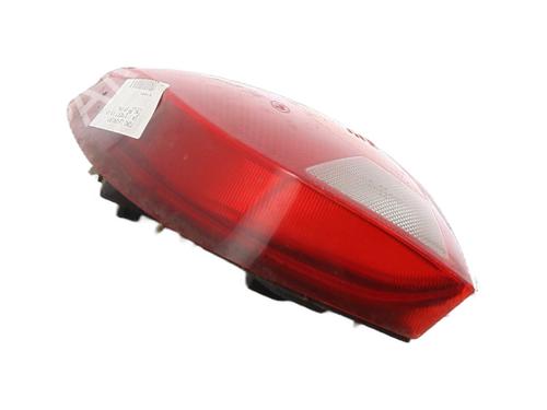 Used Right taillight Right taillight FORD KA (RB_) 1.3 i (60 hp) 20970908 20970908