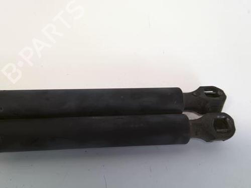 Tailgate lift support PEUGEOT 806 (221) 2.1 td 12V | BP20965088C138 