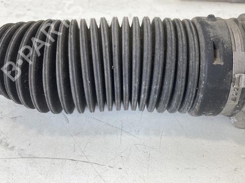 Steering rack MERCEDES-BENZ SLK (R172) 250 (172.447) | BP26429399M22 