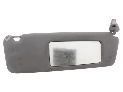 hjre-solskrm-renault-master-iii-van-fv-2010-32133994 main image