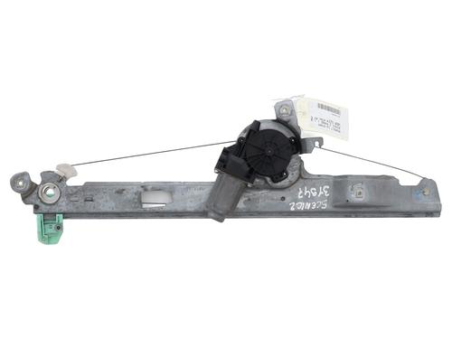 Used Front right window mechanism Front right window mechanism 36815531 36815531