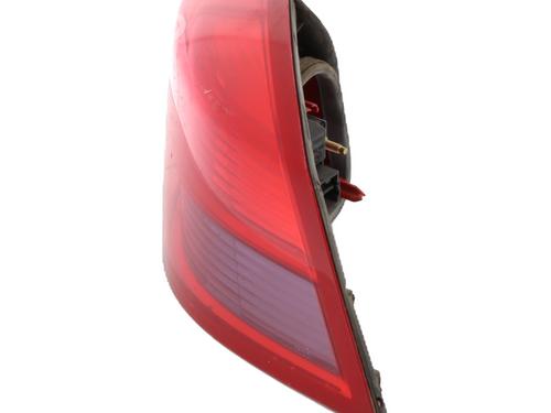Right taillight RENAULT VEL SATIS (BJ0_) 2.2 dCi (BJ0E, BJ0F) | BP20973446C35 