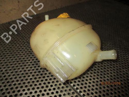 Used Expansion tank OPEL COMBO Box Body/MPV 1.7 DTI 16V (75 hp) 20967202