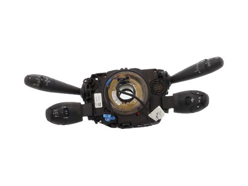 Used Steering column stalk PEUGEOT 5008 (0U_, 0E_) 1.6 HDi (114 hp) 28476800