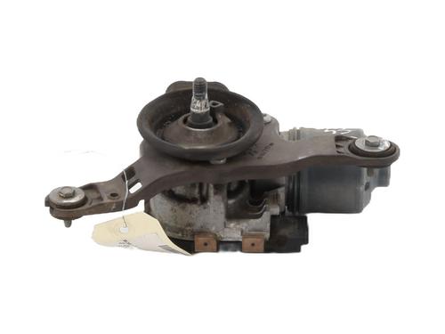 Used Front wiper motor Front wiper motor CITROËN C4 Grand Picasso II (DA_, DE_) 1.6 HDi / BlueHDi 115 (115 hp) 23791134 23791134