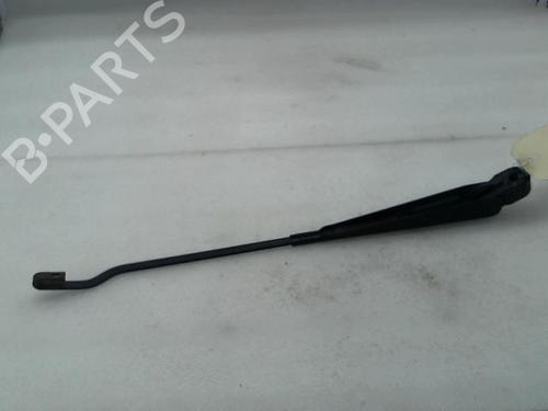 Used Rear windshield wiper arm FORD MONDEO III (B5Y) 2.0 16V TDDi / TDCi (115 hp) 22023637