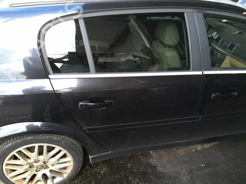 Used Right rear door OPEL SIGNUM Hatchback (Z03) 3.0 V6 CDTI (F48) (184 hp) 22025746