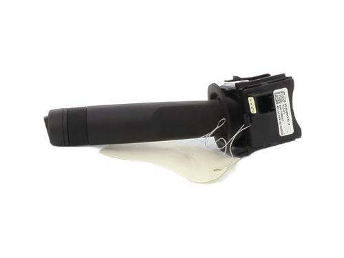 Steering column stalk OPEL MOKKA / MOKKA X (J13) 1.7 CDTI (_76) | BP23933307I23 