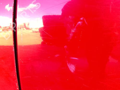 Used Left rear door Left rear door NISSAN PIXO (UA0) 1.0 (68 hp) 35818762 35818762