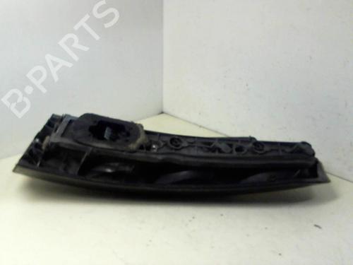 Używane Lampa tylna lewa OPEL MERIVA A MPV (X03) 1.3 CDTI (E75) (75 hp) 20972754