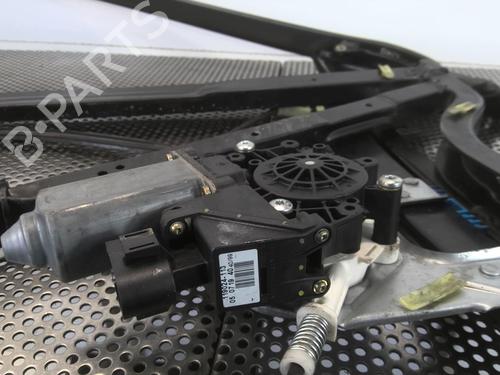 Front left window mechanism AUDI A3 (8L1) 1.9 TDI | BP20971199C22 