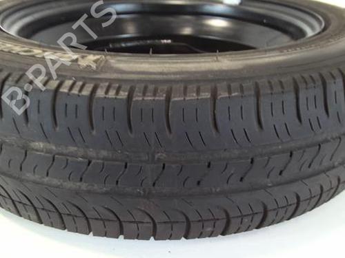 Rim CITROËN C1 (PM_, PN_) 1.4 HDi | BP29895901C45 