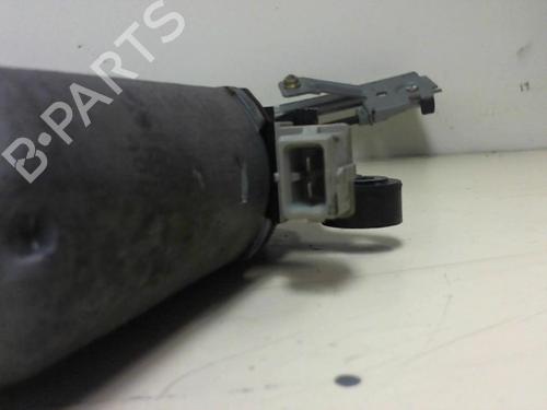 Used Front right window mechanism Front right window mechanism 20949038 20949038