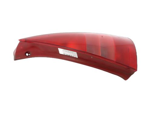 Right taillight CITROËN C3 I (FC_, FN_) 1.4 i | BP20950984C35 