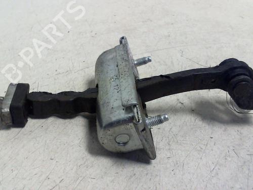 Hinge/Door check strap OPEL CORSA D (S07) 1.2 (L08, L68) | BP20972588C146
