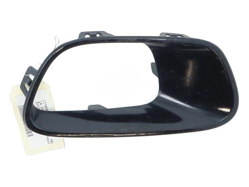 Andre CITROËN C4 CACTUS 1.6 BlueHDi 100 | BP27972657O1