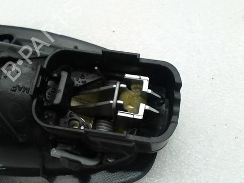rear-right-interior-door-handle-renault-clio-iv-bh_-2012-2013-2014-2015-2016-2017-2018-2019-2020-2021-33285883 main image