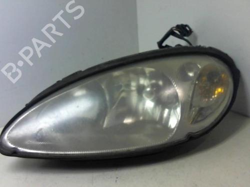 Venstre forlygte CHRYSLER PT CRUISER (PT_) 2.0 (141 hp) 20960623