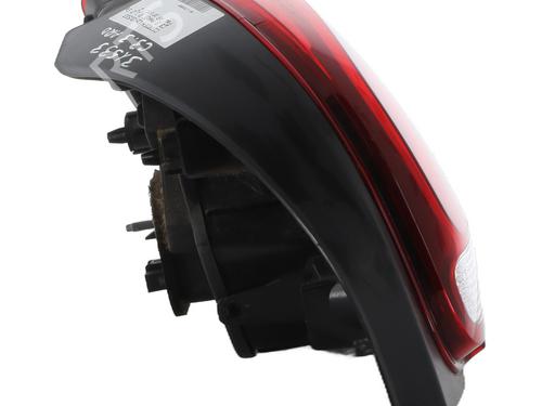 Right taillight CITROËN C3 III (SX) 1.2 THP 110 (SXHNPS, SXHNZT, SXHNZ6) | BP30814497C35  - Image 6