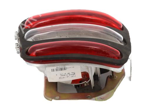 Used Left taillight Left taillight FIAT BRAVA (182_) 1.9 JTD 105 (105 hp) 22019776 22019776