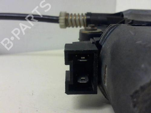 Used Front right window mechanism Front right window mechanism PEUGEOT 405 I (15B) 1.8 Turbo Diesel (90 hp) 22019685 22019685
