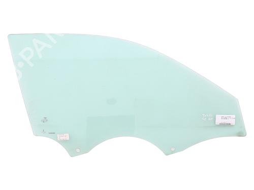 BP31649033C19 main image