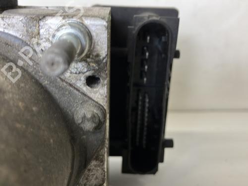 ABS Bremseaggregat KIA CEE'D SW (ED) 1.6 CRDi 115 | BP23792023M43 