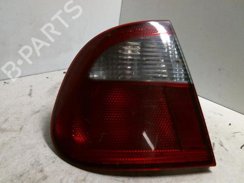 Left taillight SEAT CORDOBA (6K1, 6K2) 1.9 SDI | BP20950907C34 