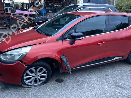 Starter RENAULT CLIO IV (BH_) 1.5 dCi 90 | BP32478794M8 - Image 9