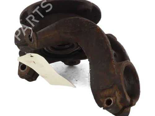 Other PEUGEOT 306 Hatchback (7A, 7C, N3, N5) 1.4 | BP25977397O1 