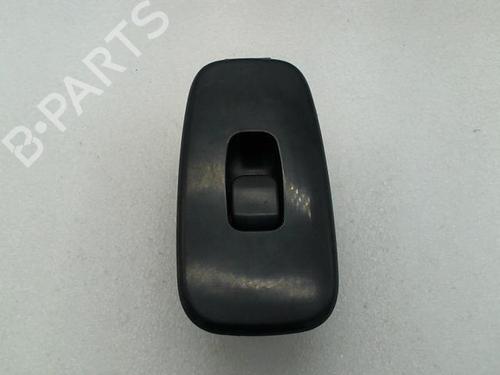 Used Right rear window switch Right rear window switch LEXUS IS I (_E1_) 200 (GXE10) (155 hp) 20969214 20969214