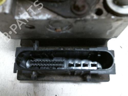 Pompe ABS OPEL MERIVA A MPV (X03) 1.3 CDTI (E75) | BP20963418M43 