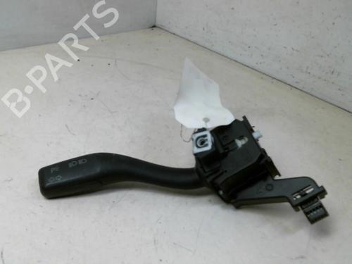 Switch AUDI A3 (8P1) 2.0 TDI | BP20947904I30 