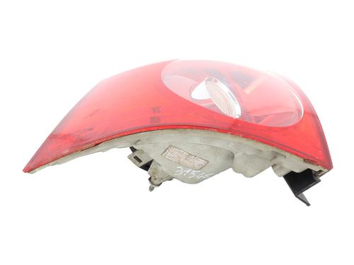 Left taillight VW GOLF V (1K1) 1.9 TDI | BP31010661C34 - Image 3