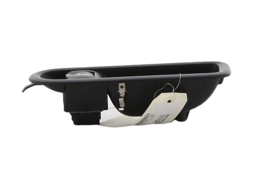 Right front window switch RENAULT TWINGO II (CN0_) 1.2 16V (CN0K, CN0V, CN0A) | BP39759869I26 - Image 5