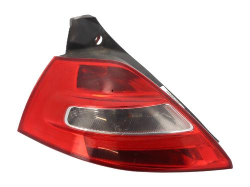 Venstre baglygte RENAULT MEGANE II (BM0/1_, CM0/1_) 1.5 dCi (BM1E, CM1E) (106 hp) 24318284