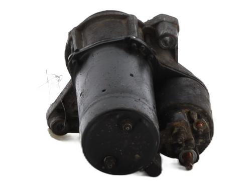 Starter CITROËN BERLINGO / BERLINGO FIRST MPV (MF_, GJK_, GFK_) 1.6 HDI 90 (MF9HX) | BP29937038M8 