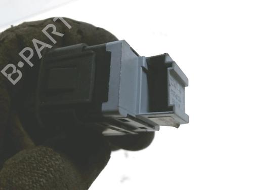 Used Switch Switch AUDI TT (8J3) 3.2 V6 quattro (250 hp) 22021516 22021516