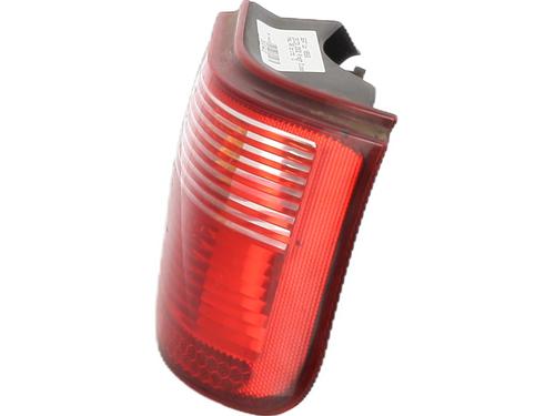 Right taillight SEAT IBIZA II (6K1) 1.9 SDI | BP20973328C35 