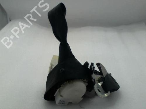 Rear left seatbelt TOYOTA COROLLA Verso (ZER_, ZZE12_, R1_) 2.2 D-4D (AUR10_, AUR10R) | BP20964477I29 