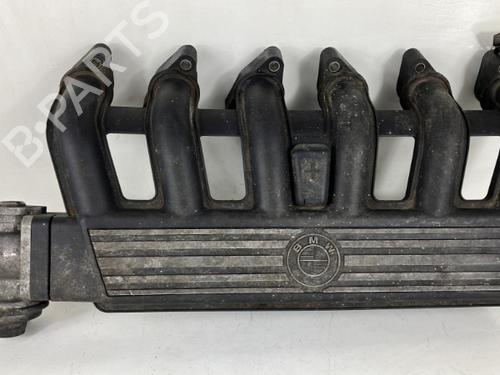 Used Intake manifold BMW 5 (E39) 525 tds (143 hp) 24237773