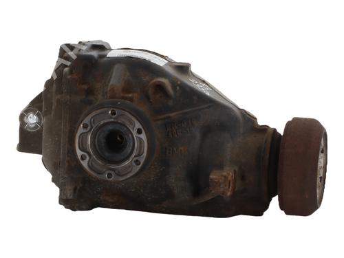 Used Rear differential Rear differential 23790822 23790822