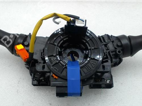 Steering column stalk TOYOTA AYGO (_B1_) 1.0 (KGB10_, KGB10R) | BP20950479I23