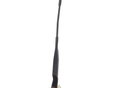Vindrute viskerarm VW PASSAT B5.5 Variant (3B6) 1.9 TDI | BP20971686C143 