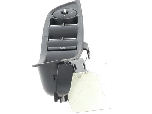 Left front window switch FORD FOCUS III 2.0 TDCi | BP24550987I27