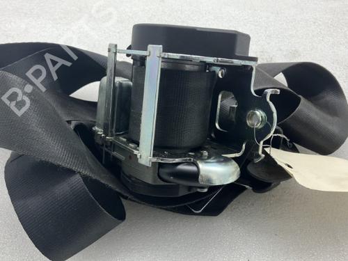 Used Front left belt tensioner PEUGEOT 308 I (4A_, 4C_) 1.6 HDi (109 hp) 20938525